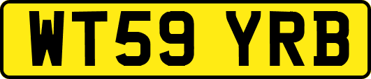 WT59YRB