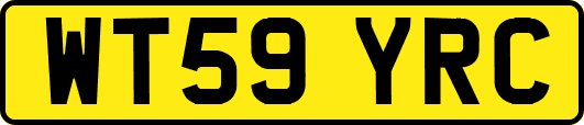 WT59YRC