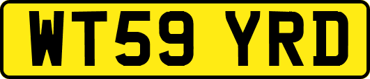 WT59YRD