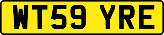 WT59YRE