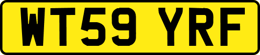 WT59YRF