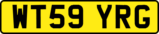 WT59YRG