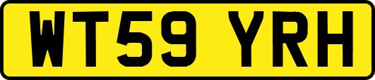 WT59YRH