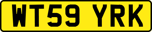 WT59YRK