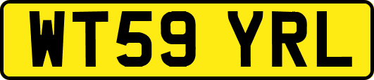 WT59YRL