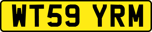 WT59YRM