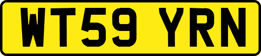 WT59YRN