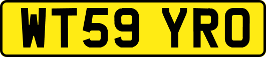 WT59YRO