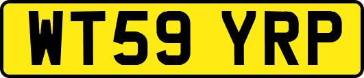 WT59YRP