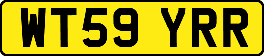 WT59YRR