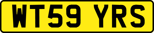 WT59YRS