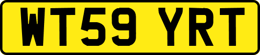 WT59YRT