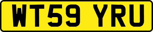 WT59YRU