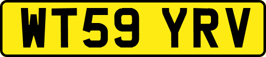 WT59YRV