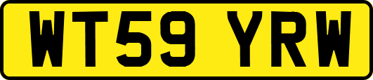 WT59YRW