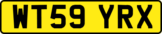 WT59YRX