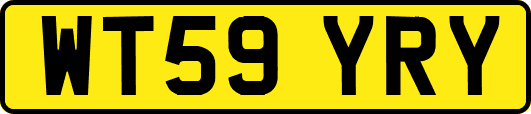 WT59YRY