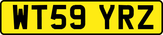 WT59YRZ