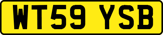 WT59YSB
