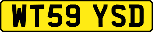 WT59YSD