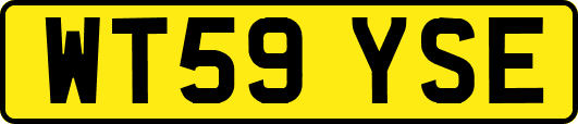 WT59YSE