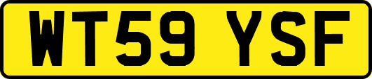 WT59YSF