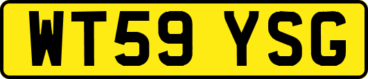 WT59YSG