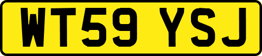 WT59YSJ