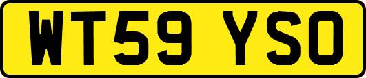 WT59YSO