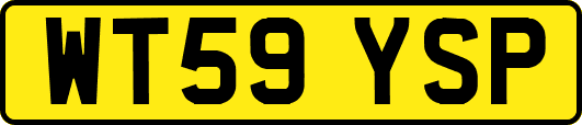 WT59YSP
