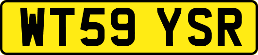 WT59YSR