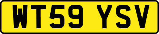WT59YSV