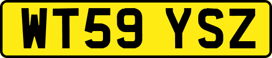 WT59YSZ