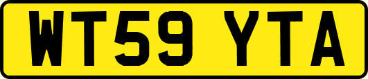 WT59YTA