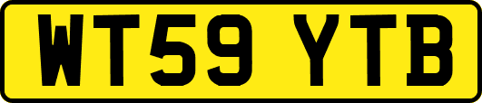 WT59YTB
