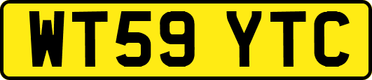 WT59YTC
