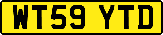 WT59YTD