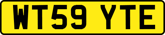 WT59YTE