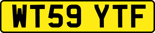 WT59YTF