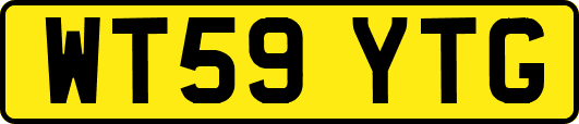 WT59YTG