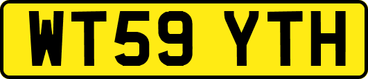 WT59YTH