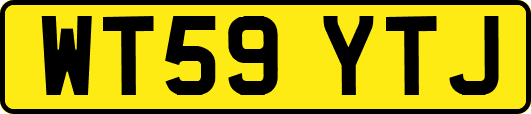 WT59YTJ