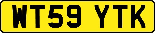 WT59YTK