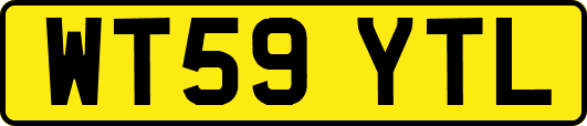 WT59YTL