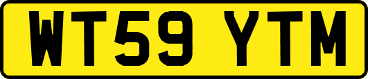 WT59YTM