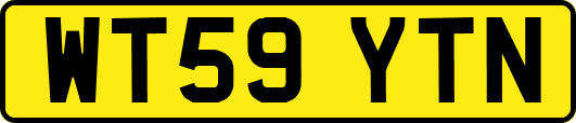 WT59YTN