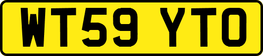 WT59YTO