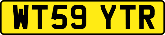 WT59YTR