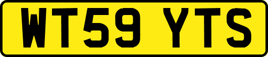 WT59YTS