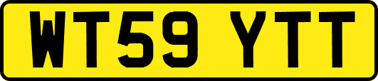 WT59YTT